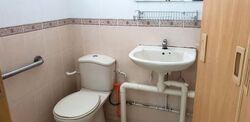 Blk 320 Clementi Meadows (Clementi), HDB 3 Rooms #532253921